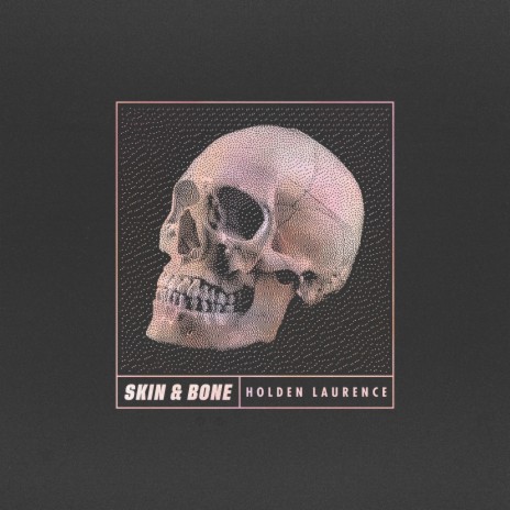 Skin and Bone (feat. Poro) | Boomplay Music