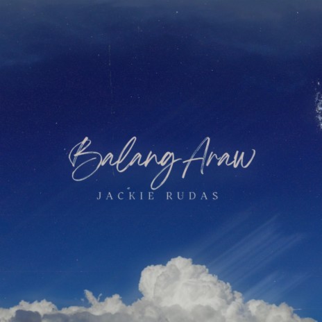 Balang Araw | Boomplay Music