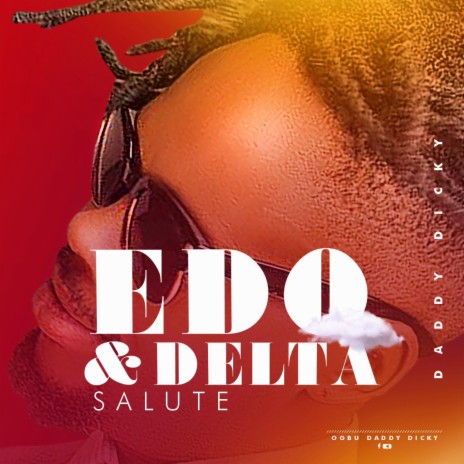 Edo and delta salute