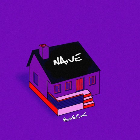 Naive | Boomplay Music