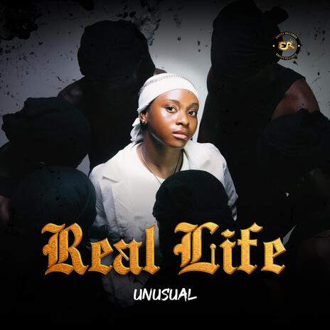 Real Life | Boomplay Music