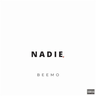 Nadie lyrics | Boomplay Music