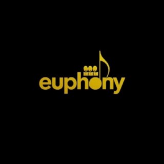 Euphony GH