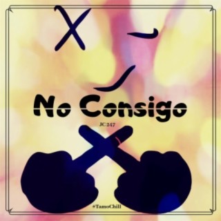 No Consigo