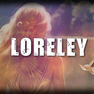 Loreley