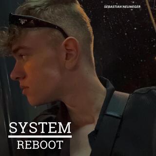 System Reboot