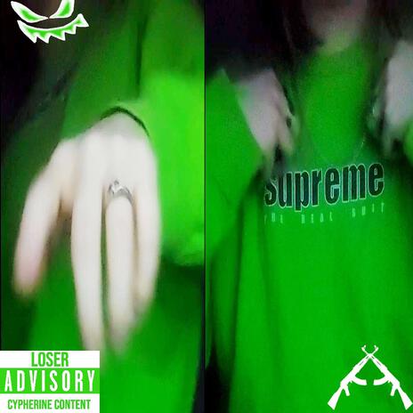 S0o FAdeD XDD | Boomplay Music