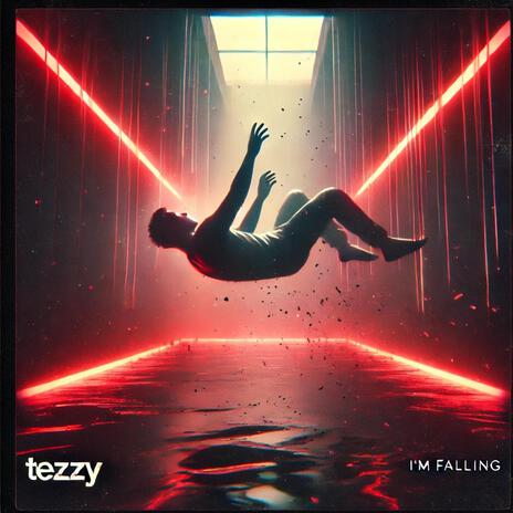 I'm Falling | Boomplay Music