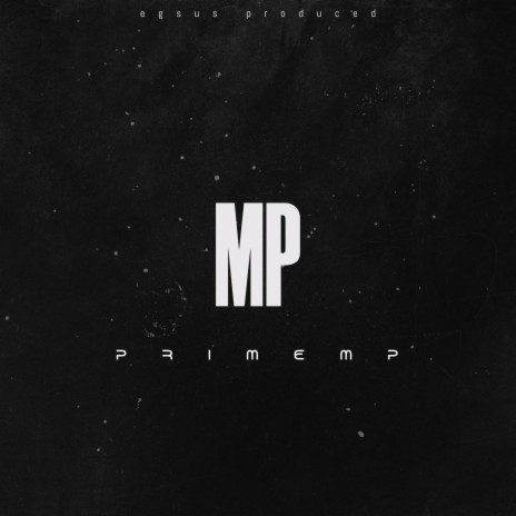 MP | Boomplay Music