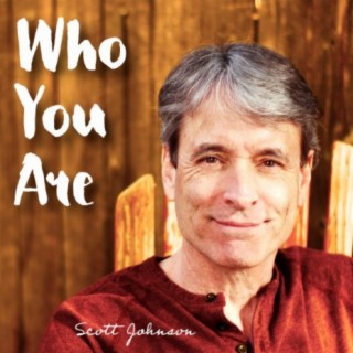 Who You Are