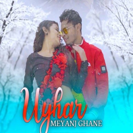 Uyhar Meyanj Ghane | Boomplay Music