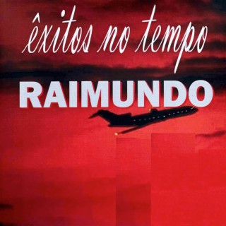 Raimundo