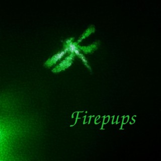 Firepups