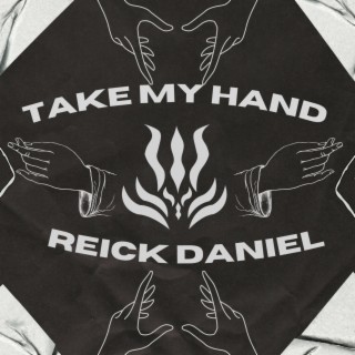 Take My Hand