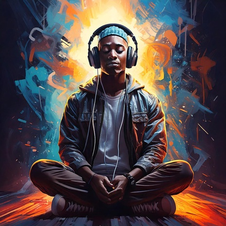 Still Mind Sharp Thoughts ft. Meditation Music Club Project & Meditation Music Club Play List | Boomplay Music