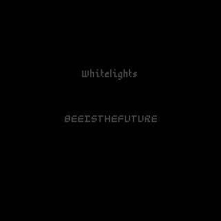 Whitelights