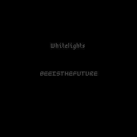 Whitelights