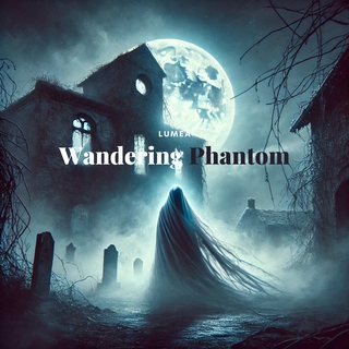 Wandering Phantom