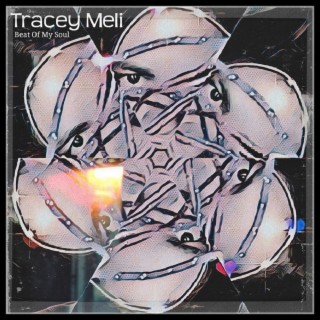 Tracey Meli