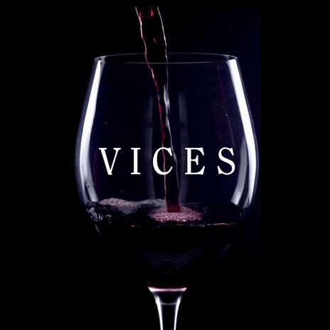 Vices | Boomplay Music