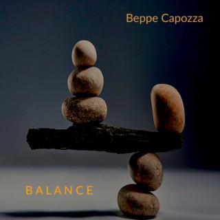 Balance