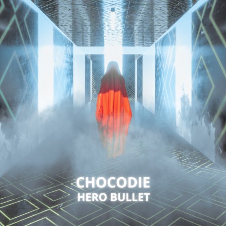 Hero Bullet | Boomplay Music