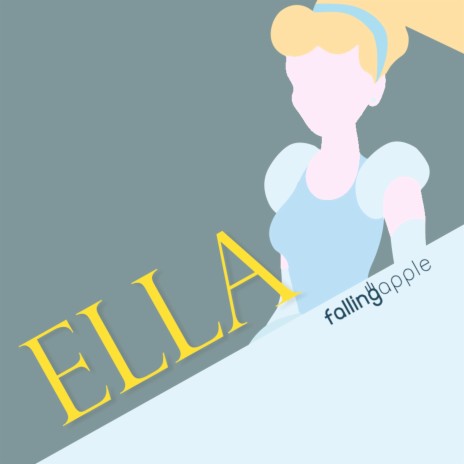 Ella | Boomplay Music