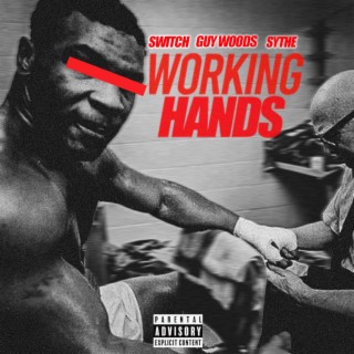 Working Hands