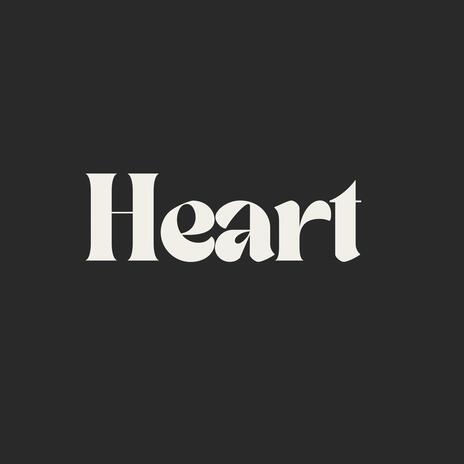 heart | Boomplay Music