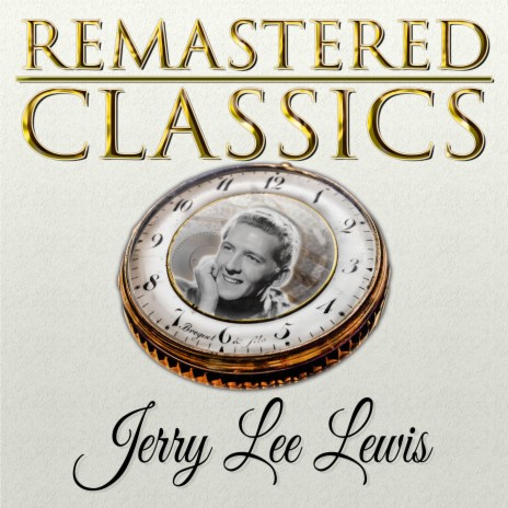 Breathless - Jerry Lee Lewis MP3 download | Breathless - Jerry Lee Lewis  Lyrics | Boomplay Music