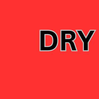 DRY