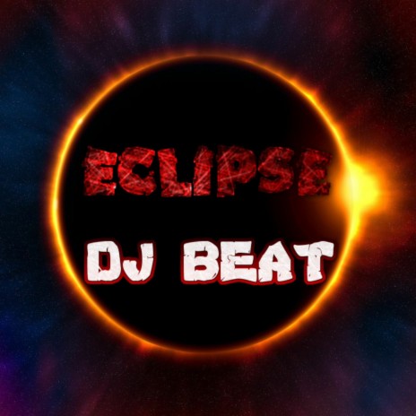 Eclipse ft. DJ misterioso | Boomplay Music