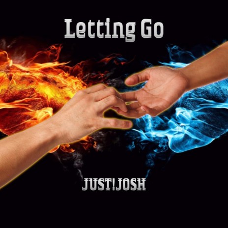 Letting Go | Boomplay Music