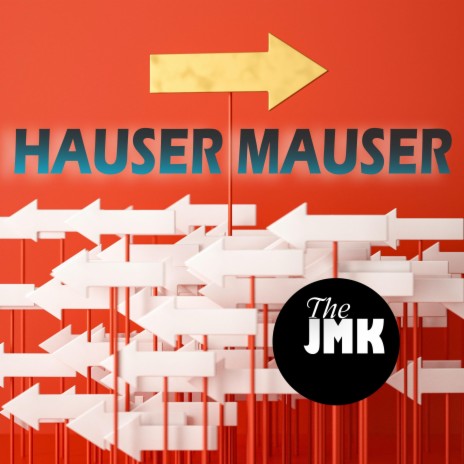 Hauser Mauser | Boomplay Music