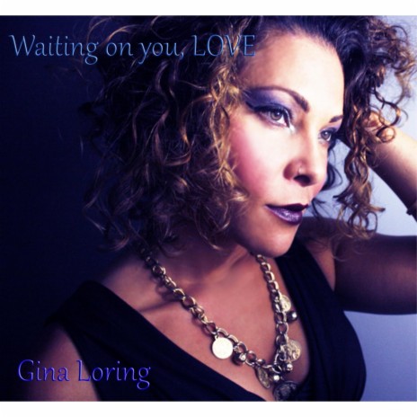 Waiting On You, Love | Boomplay Music