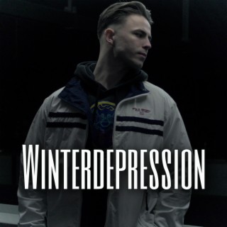 Winterdepression