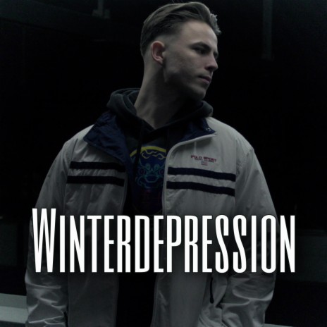 Winterdepression | Boomplay Music