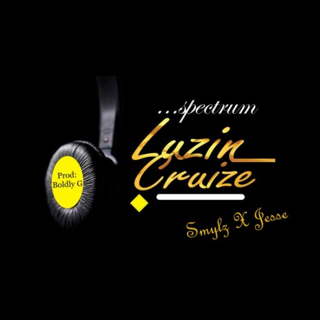 Luzin Cruise | Boomplay Music