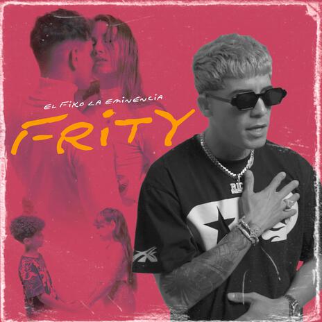 Friti | Boomplay Music