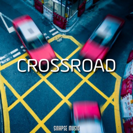 Crossroad | Boomplay Music