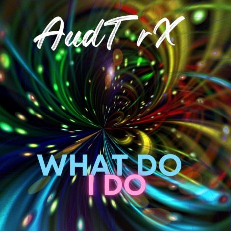 What do I do | Boomplay Music