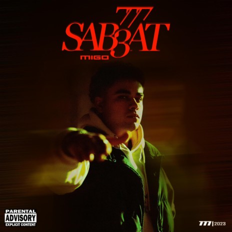 SAB3AT - سبعات | Boomplay Music
