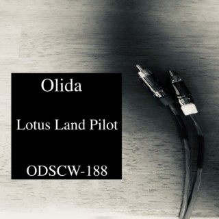 Olida