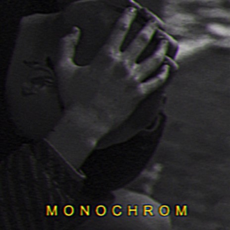 Monochrom ft. 27.Fuckdemons | Boomplay Music