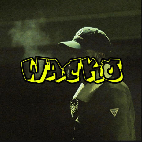 wAcKO | Boomplay Music