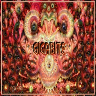 GIGIBITE