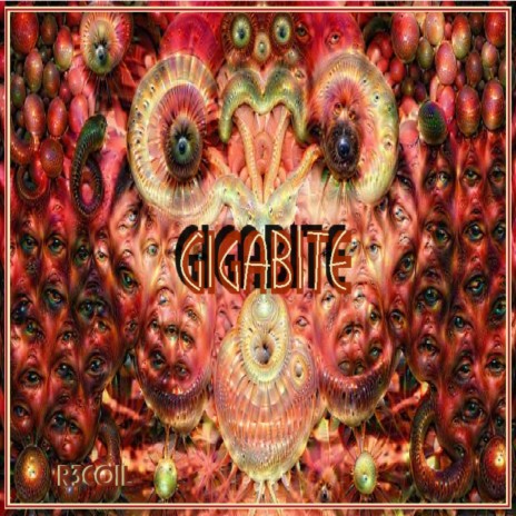 GIGIBITE