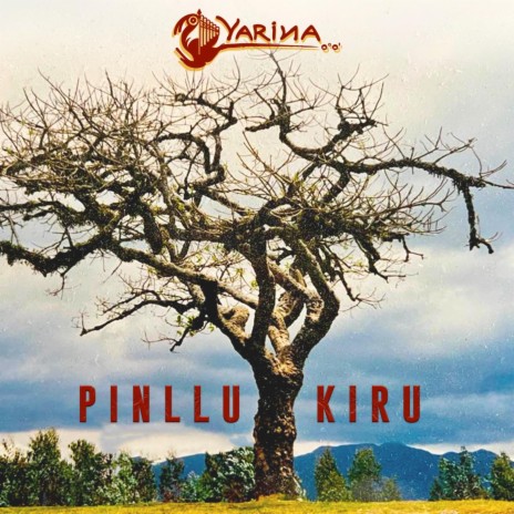 Pinllu Kiru | Boomplay Music