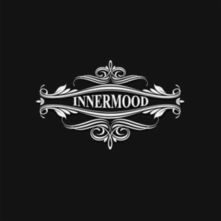 Innermood Instrumentals