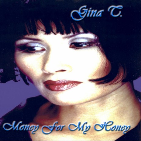 Money For My Honey (Single Edit) | Boomplay Music